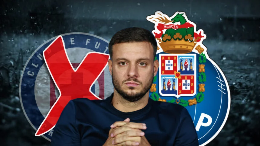 tan jpg