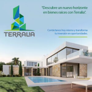 terralia_aviso