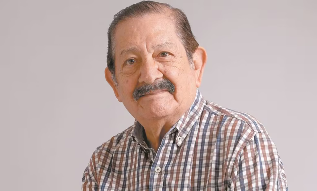 AREVALO