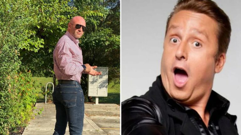 Bisogno y Ferriz
