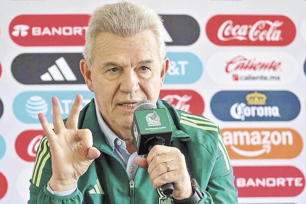 AGUIRRE