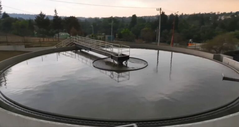 Planta-de-tratamiento-de-agua