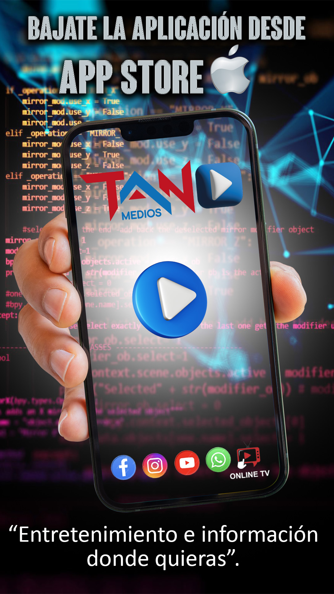 app_tanmedios_apple