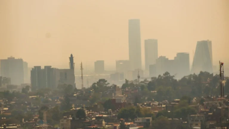 contingencia-ambiental-valle-mexico