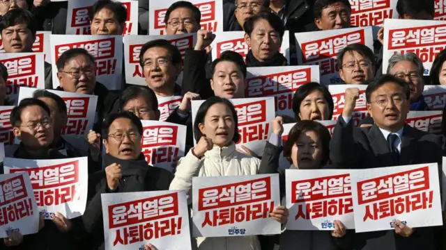 Corea del Sur