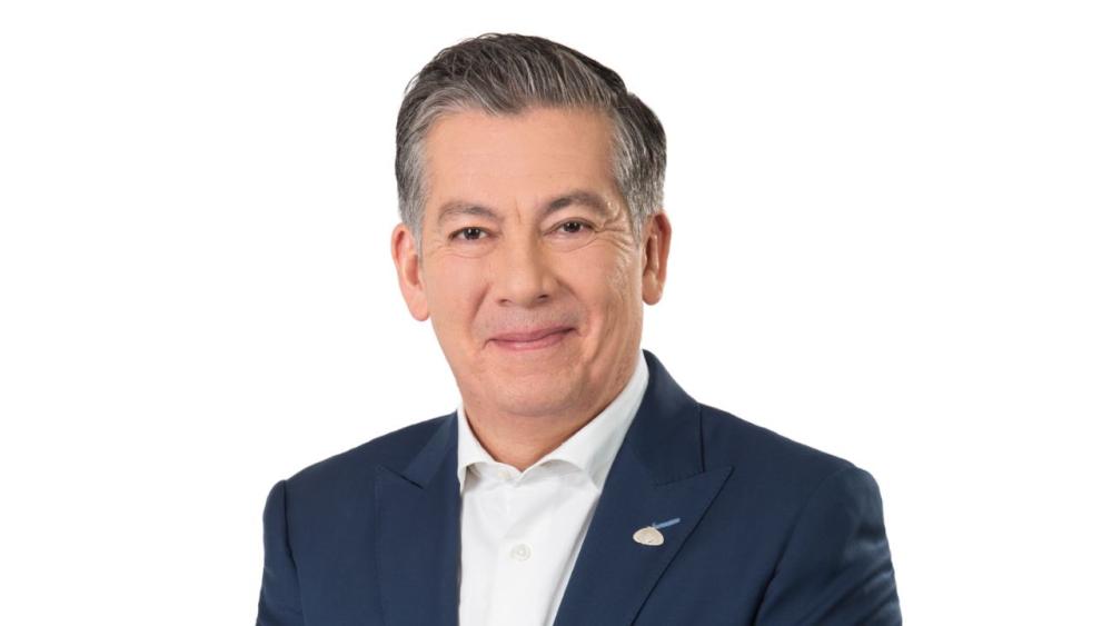 banamex