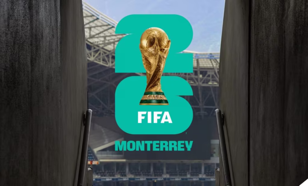 fifa