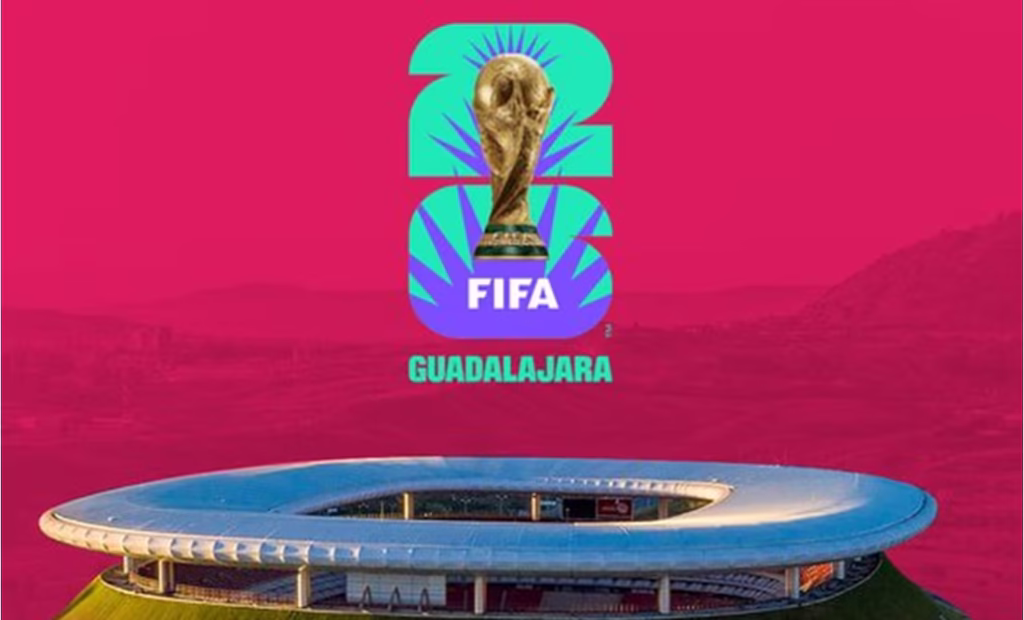 gdl 26