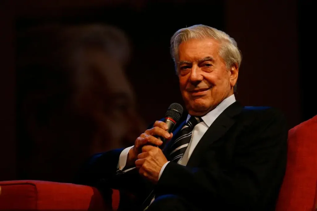 peruano