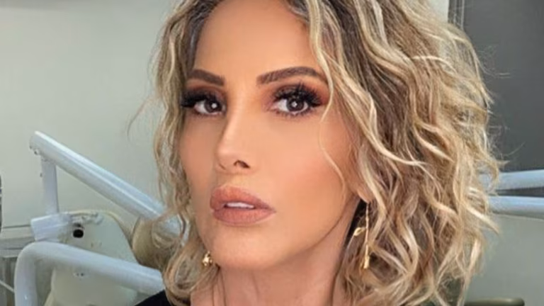 silvia galvan