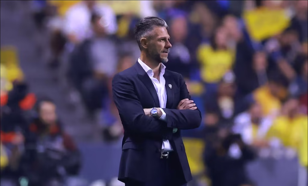 DEMICHELIS