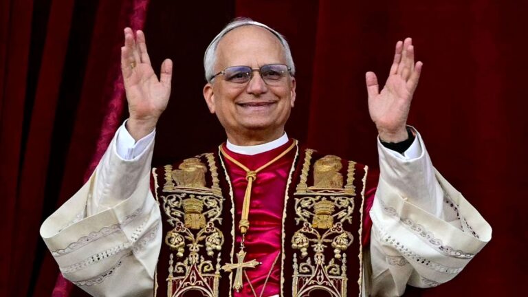 PAPA