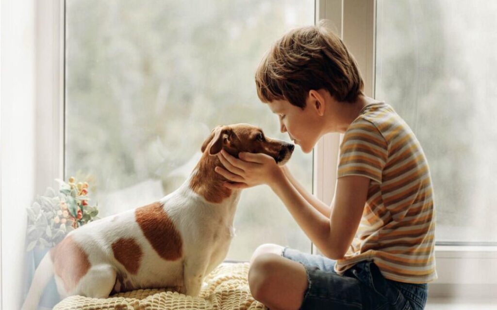 beneficios-mascotas-ninos-1080x675