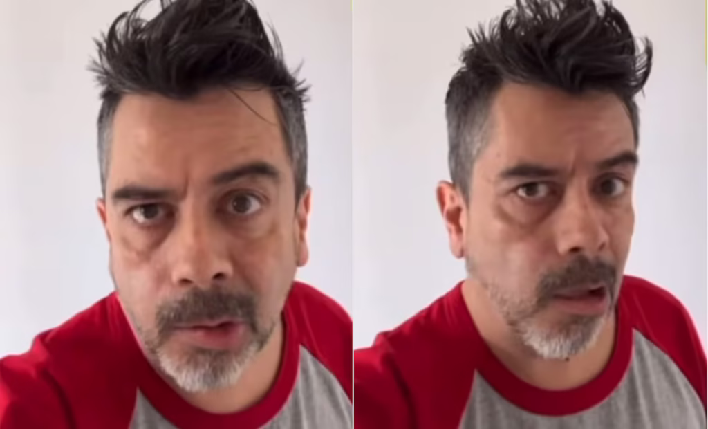 carlos espejel
