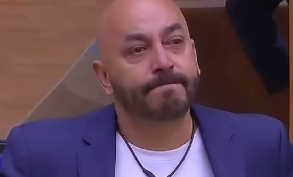 lupillo rivera