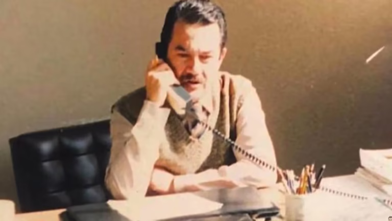 pedro sola