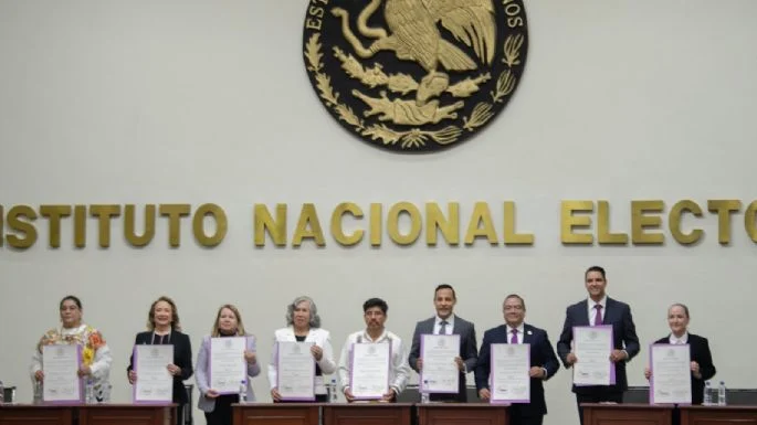 INVERSIONES
