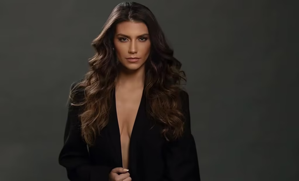 MODELO DE ECUADOR