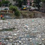Nau-basura