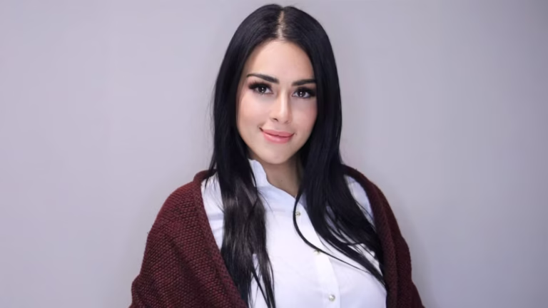atizapan