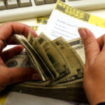 banxico dolares