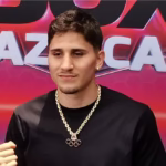box verde