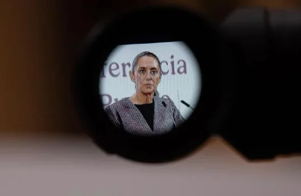 economia
