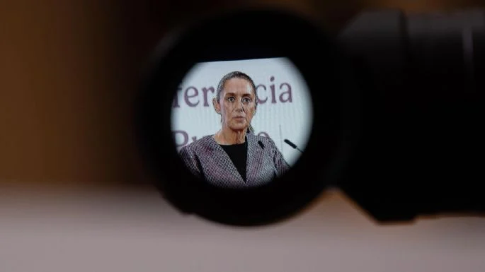 economia