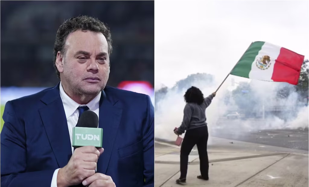 faitelson
