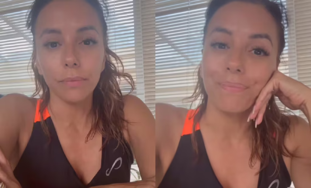 longoria