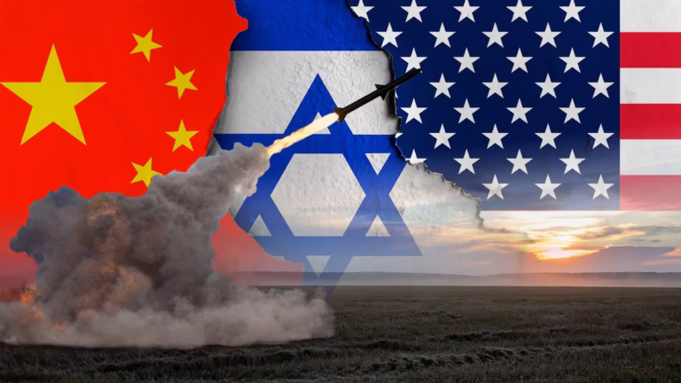 nucleares