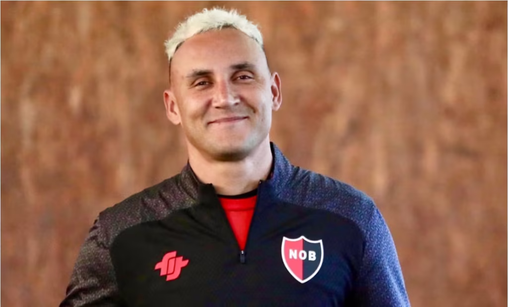 NAVAS PUMA