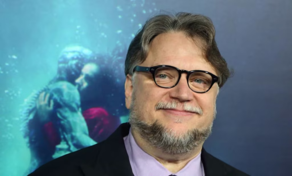 del toro