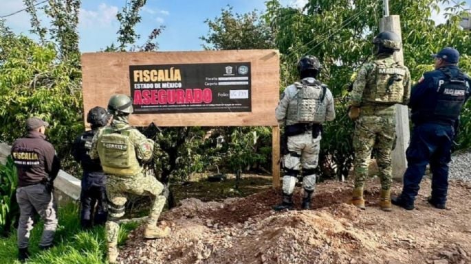 despojos