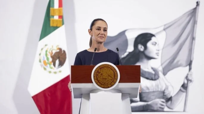 economia claudia