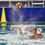 waterpolo