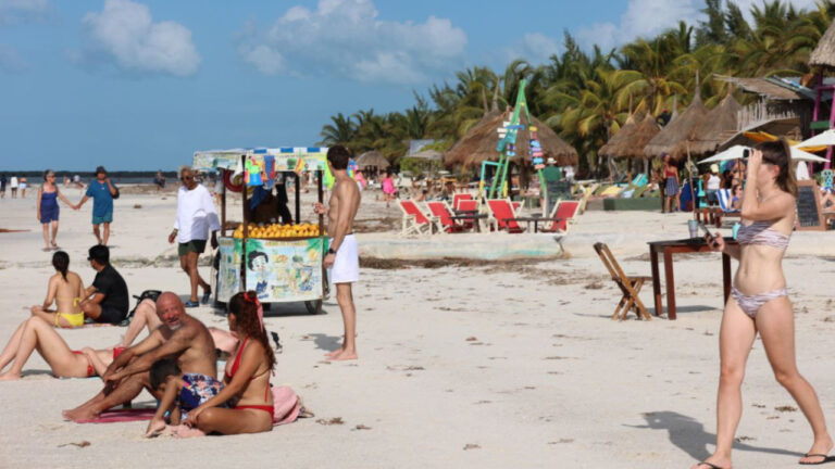 CANCUN