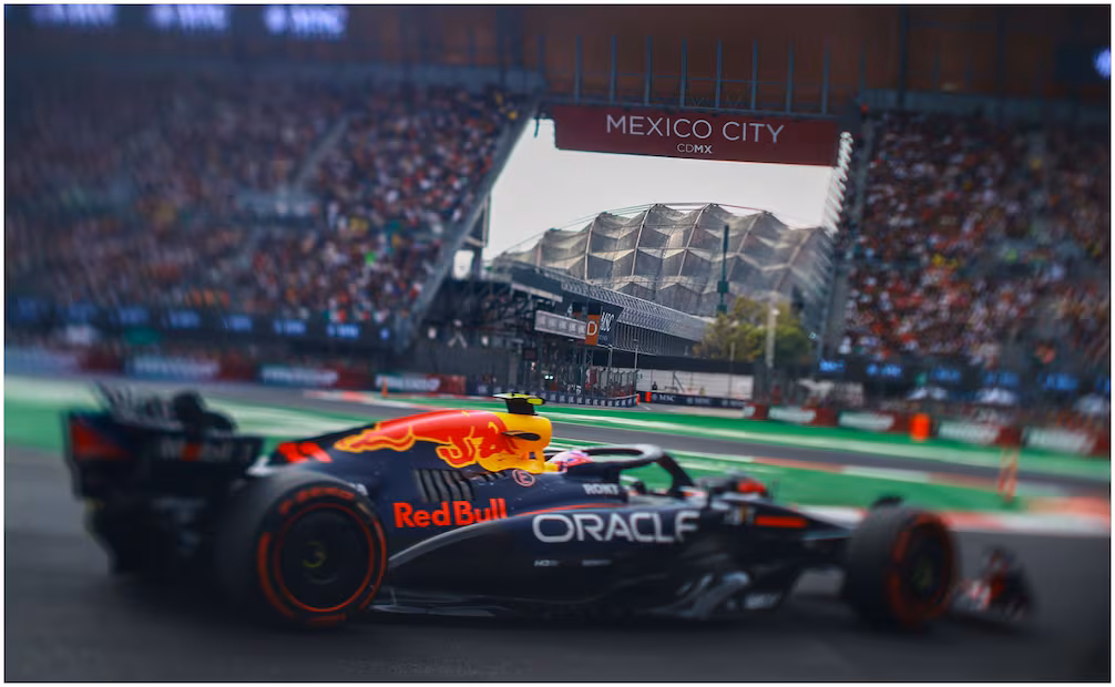 CHECO