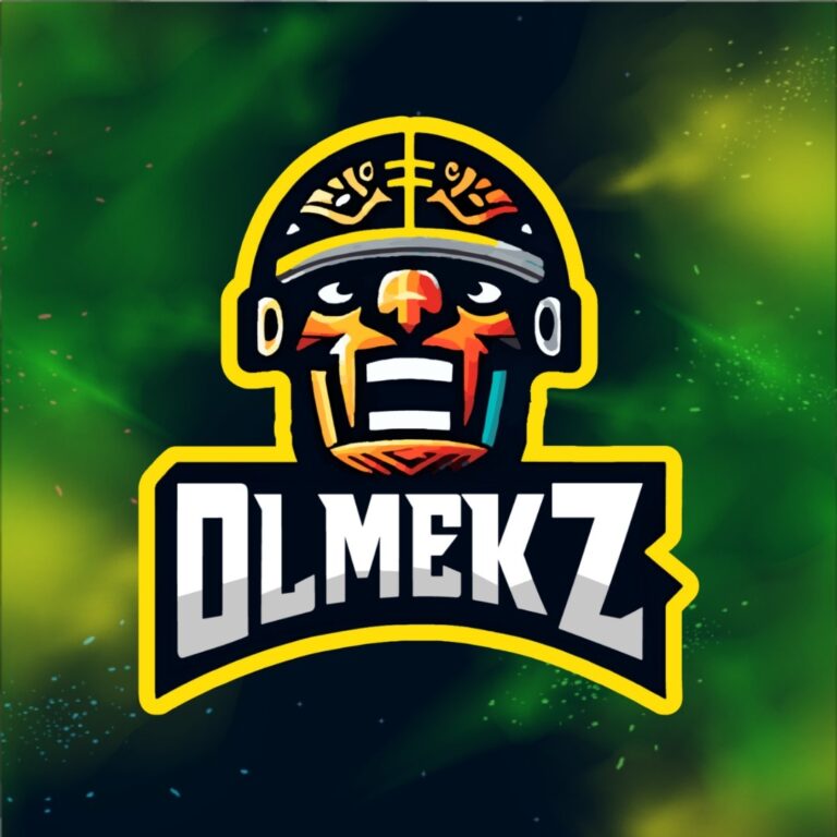 OLMEKZ