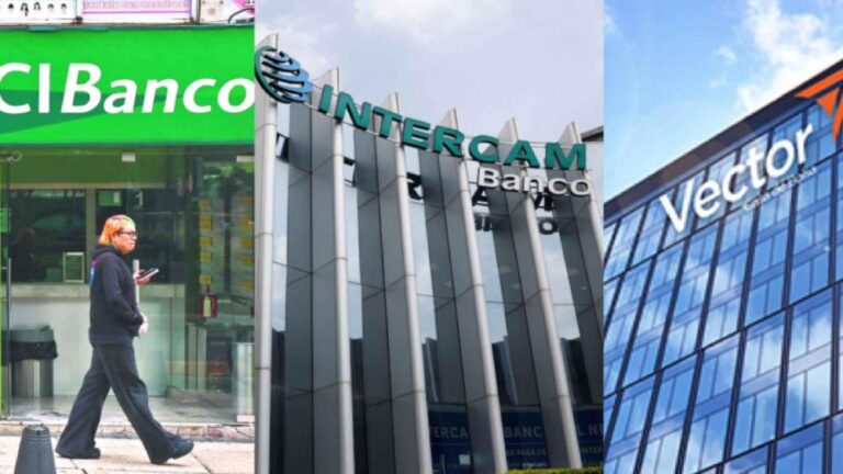 bancos