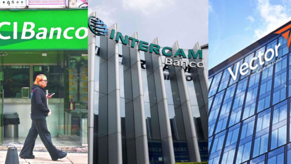 bancos