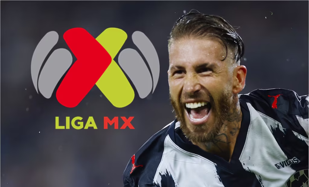 che ramos