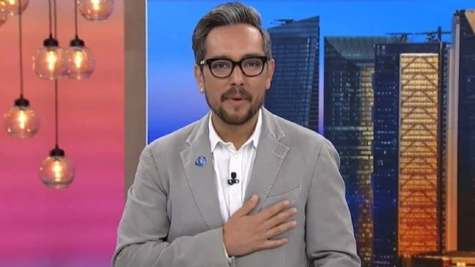 genaro a italia