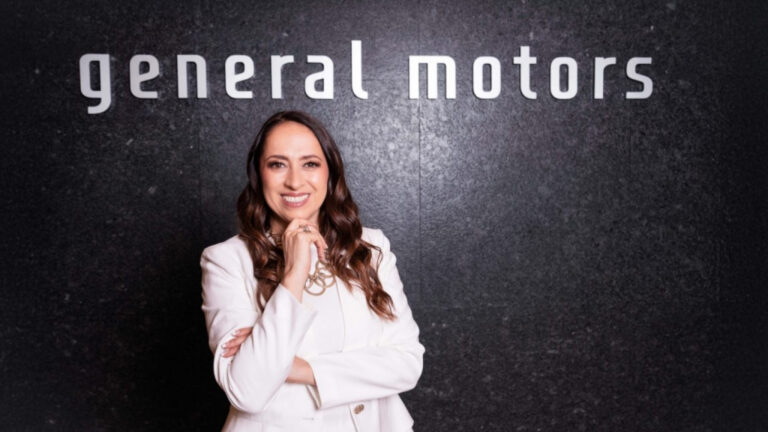 general motors
