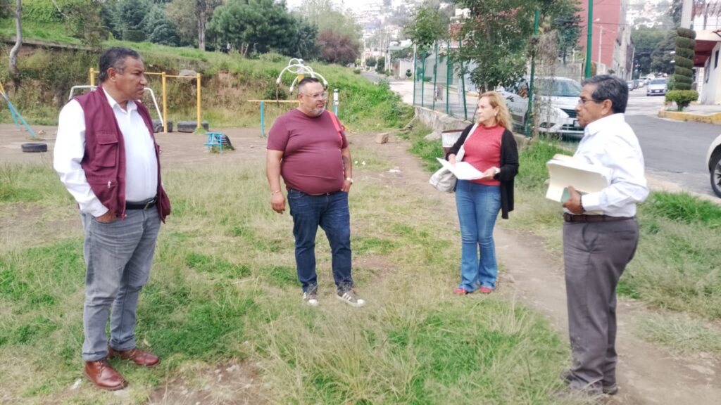 WhatsApp Image 2025-09-07 at 19.04.23