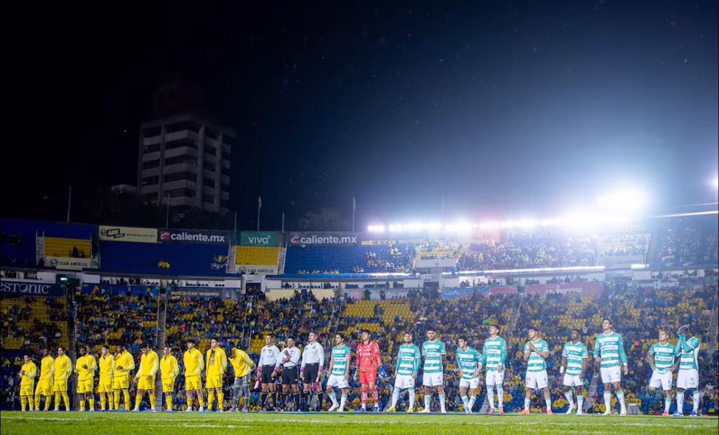 dos santos
